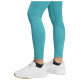 Adidas Γυναικείο κολάν Techfit 7/8 Leggings Adidas Γυναικείο κολάν Techfit 7/8 Leggings